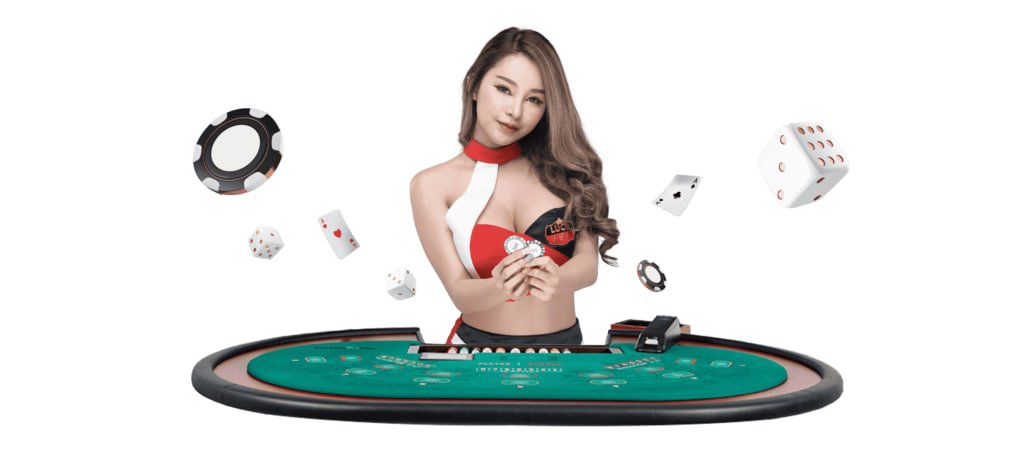 go68